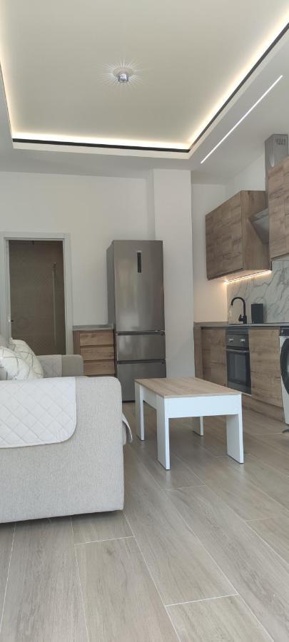 Precioso Apartamento De Diseno Para 4-6 Personas Vt-55212-V Valencia Exterior photo